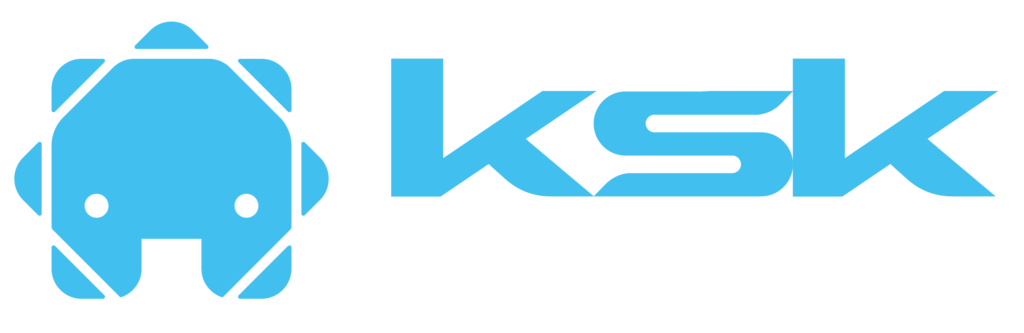 KSK Consórcio