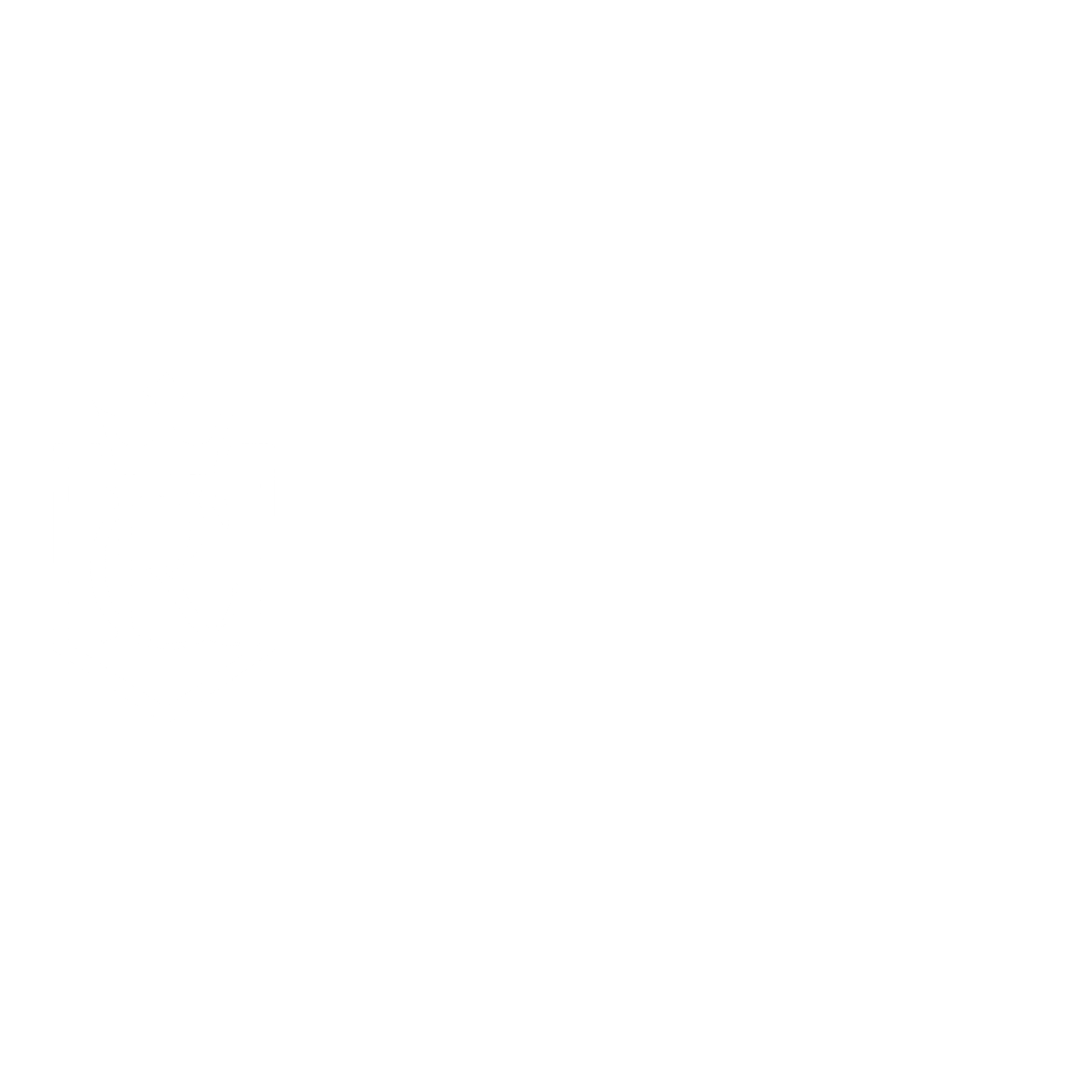 Grupo RC Consórcios & Investimentos