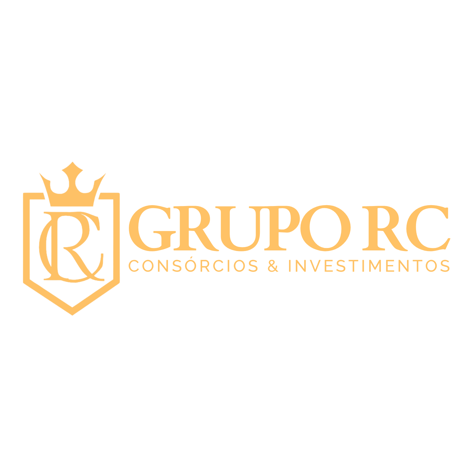Grupo RC Consórcios & Investimentos