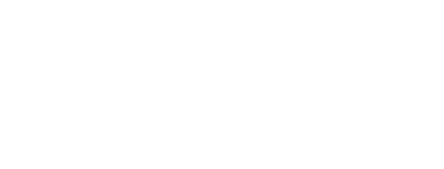Grupo RC Consórcios